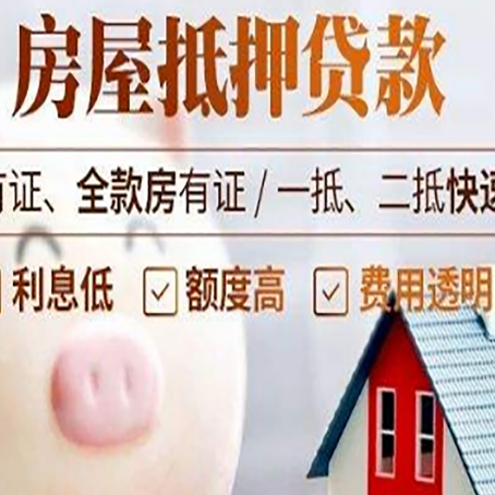 望花贷款助贷公司新渝启服靠谱公司